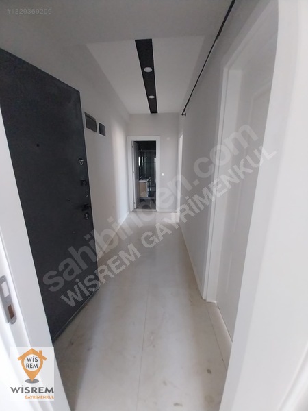 Düzce Beyciler Mahallesinde Site İçinde Ebeveyn Banyo Arakat 2+1 — fotoğraf 18