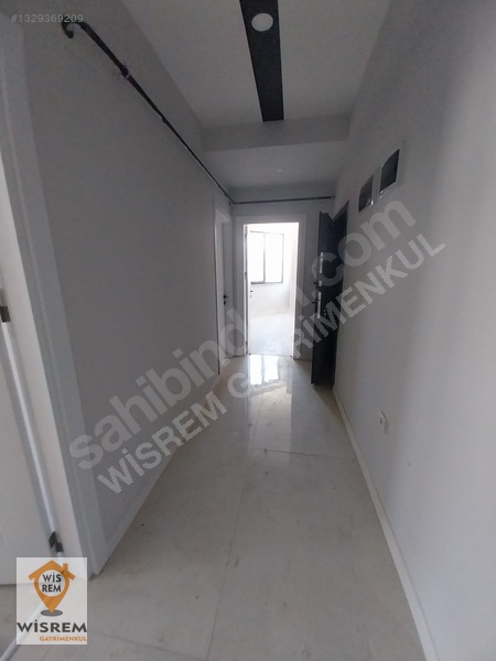 Düzce Beyciler Mahallesinde Site İçinde Ebeveyn Banyo Arakat 2+1 — fotoğraf 19
