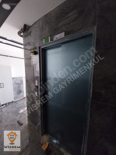 Düzce Beyciler Mahallesinde Site İçinde Ebeveyn Banyo Arakat 2+1 — fotoğraf 20