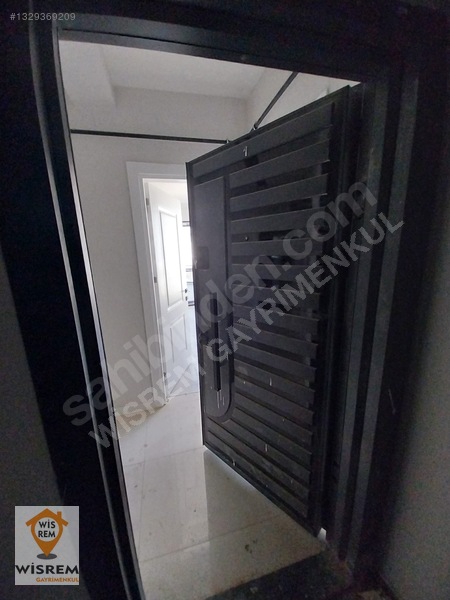 Düzce Beyciler Mahallesinde Site İçinde Ebeveyn Banyo Arakat 2+1 — fotoğraf 21