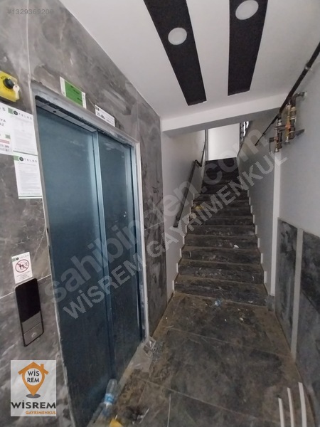 Düzce Beyciler Mahallesinde Site İçinde Ebeveyn Banyo Arakat 2+1 — fotoğraf 22