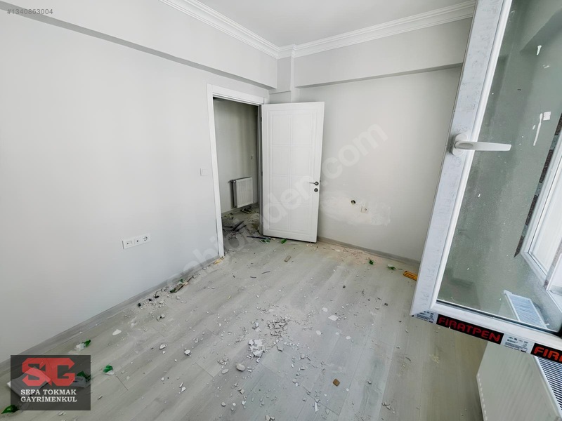 Sefa Tokmak'tan Başharık'ta 2+1 Sıfır Kup'10 Daire — fotoğraf 5
