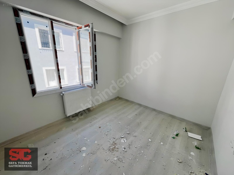 Sefa Tokmak'tan Başharık'ta 2+1 Sıfır Kup'10 Daire — fotoğraf 6