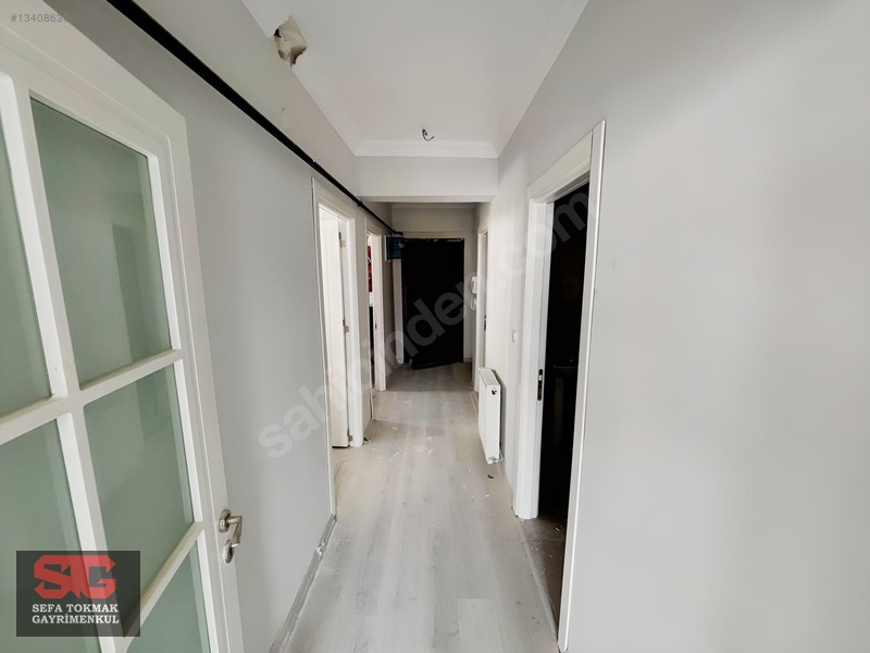 Sefa Tokmak'tan Başharık'ta 2+1 Sıfır Kup'10 Daire — fotoğraf 9