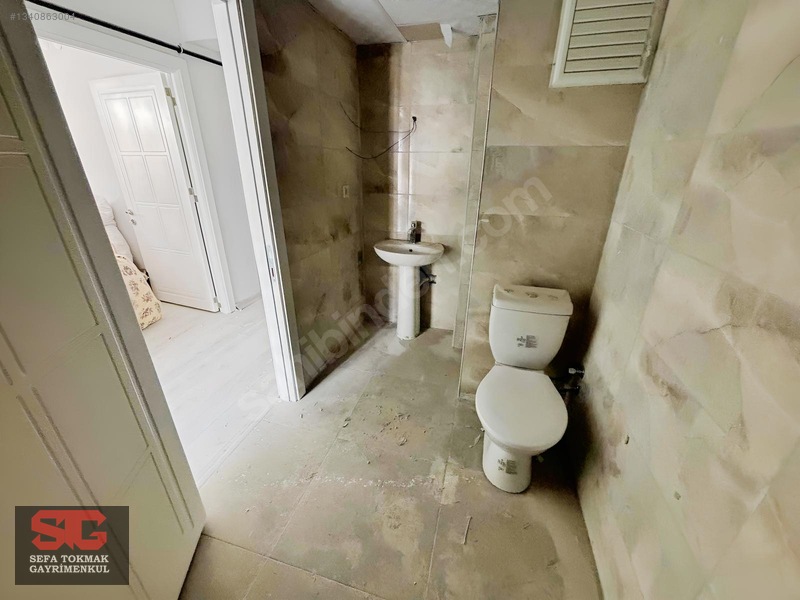 Sefa Tokmak'tan Başharık'ta 2+1 Sıfır Kup'10 Daire — fotoğraf 11