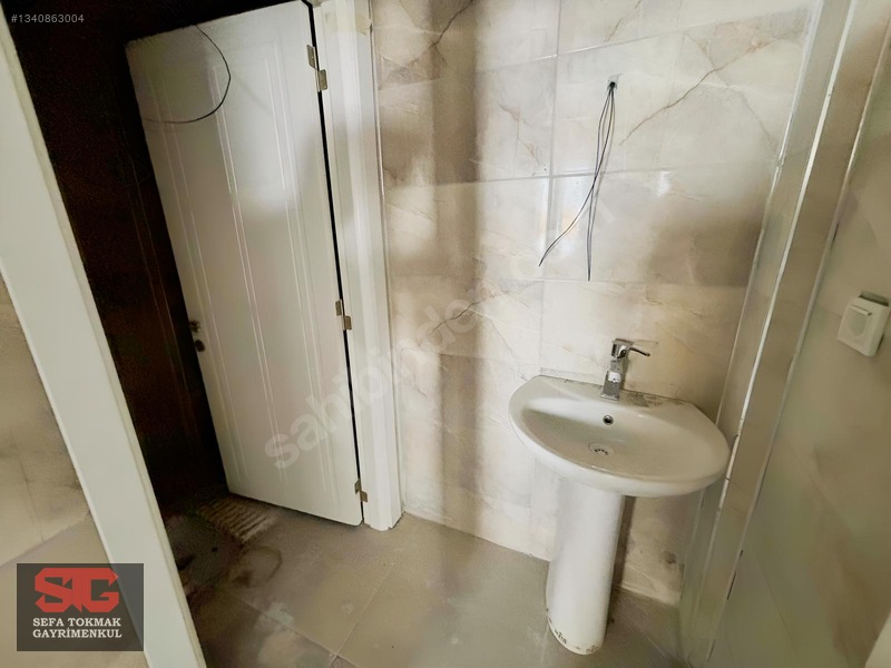 Sefa Tokmak'tan Başharık'ta 2+1 Sıfır Kup'10 Daire — fotoğraf 13