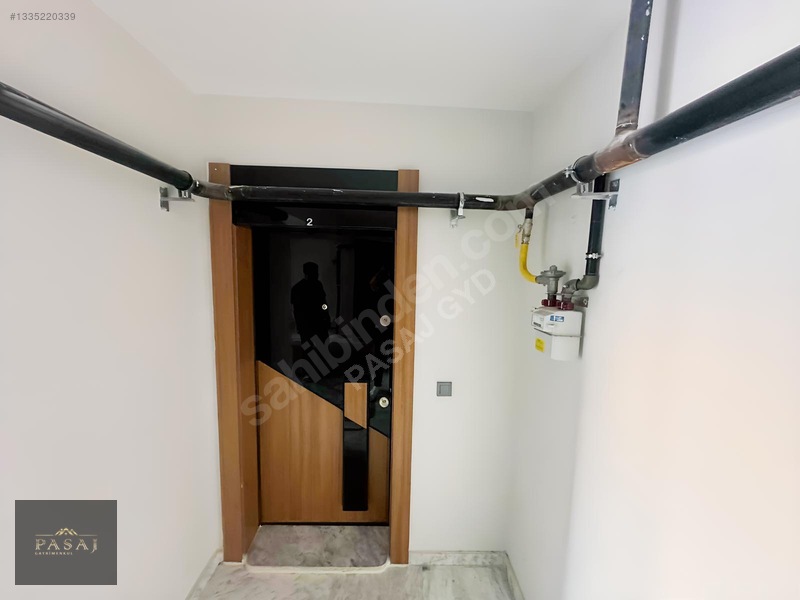 Pasajdan Yakacık Bulvar Cepheli Geniş Yaşam Alanı 3+1 Kiralık — fotoğraf 8
