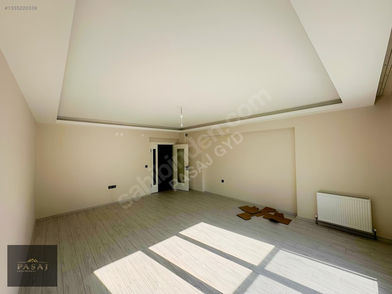 Pasajdan Yakacık Bulvar Cepheli Geniş Yaşam Alanı 3+1 Kiralık — fotoğraf 12