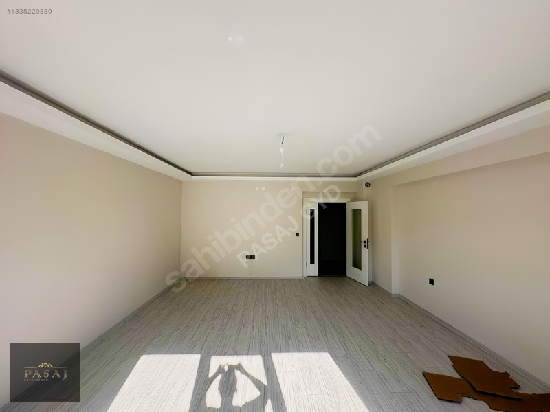 Pasajdan Yakacık Bulvar Cepheli Geniş Yaşam Alanı 3+1 Kiralık — fotoğraf 13