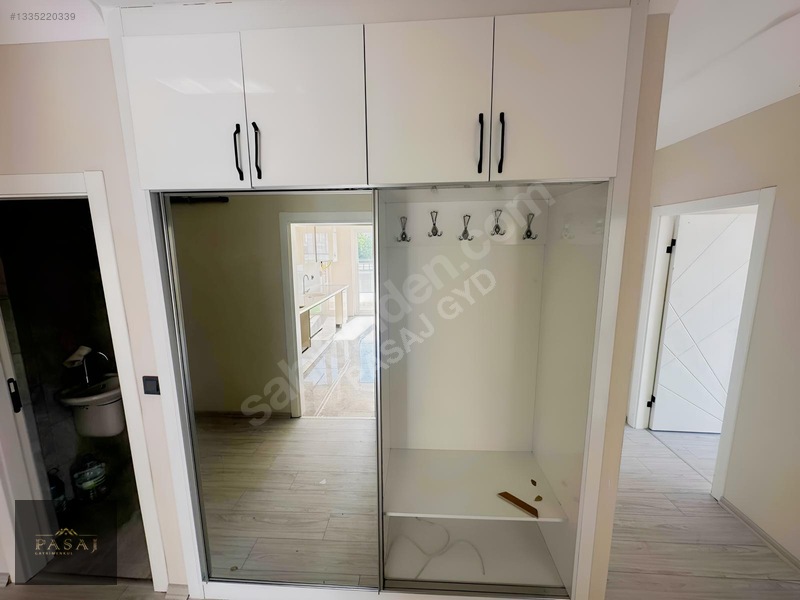 Pasajdan Yakacık Bulvar Cepheli Geniş Yaşam Alanı 3+1 Kiralık — fotoğraf 16