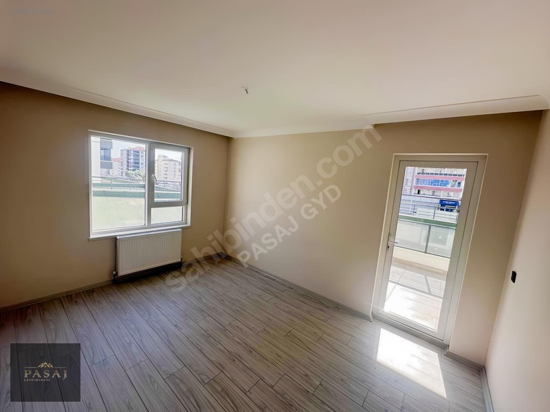 Pasajdan Yakacık Bulvar Cepheli Geniş Yaşam Alanı 3+1 Kiralık — fotoğraf 19