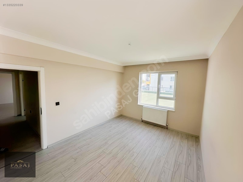 Pasajdan Yakacık Bulvar Cepheli Geniş Yaşam Alanı 3+1 Kiralık — fotoğraf 20