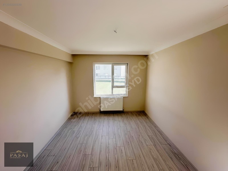 Pasajdan Yakacık Bulvar Cepheli Geniş Yaşam Alanı 3+1 Kiralık — fotoğraf 21