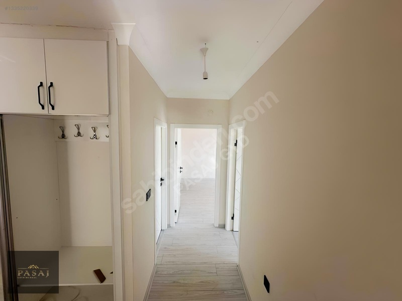 Pasajdan Yakacık Bulvar Cepheli Geniş Yaşam Alanı 3+1 Kiralık — fotoğraf 22