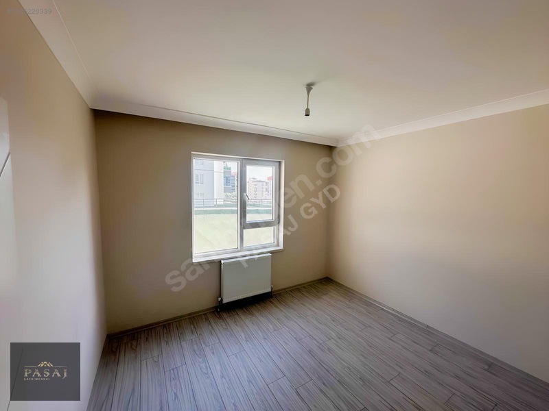 Pasajdan Yakacık Bulvar Cepheli Geniş Yaşam Alanı 3+1 Kiralık — fotoğraf 23