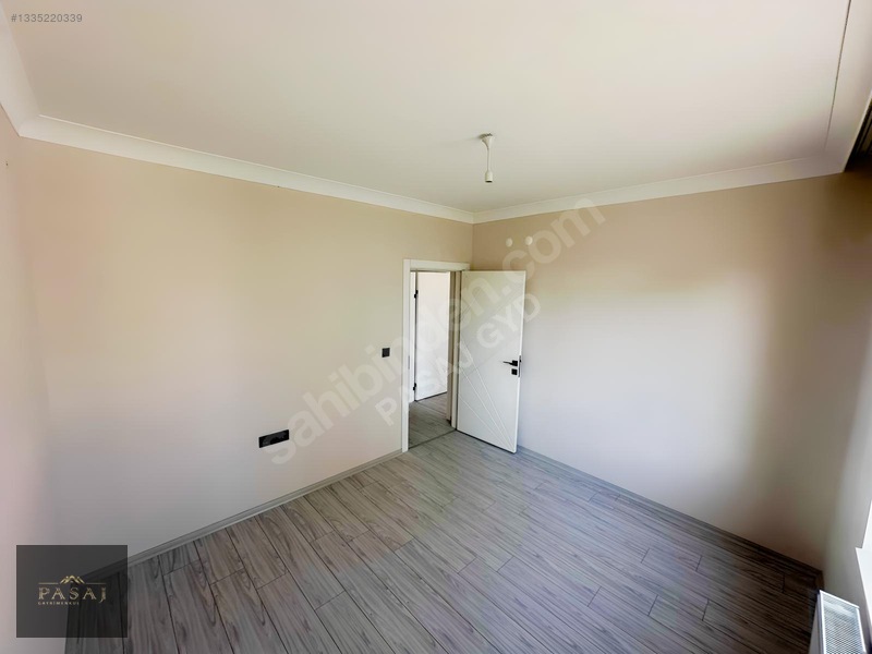 Pasajdan Yakacık Bulvar Cepheli Geniş Yaşam Alanı 3+1 Kiralık — fotoğraf 24