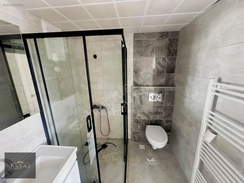 Pasajdan Yakacık Bulvar Cepheli Geniş Yaşam Alanı 3+1 Kiralık — fotoğraf 27