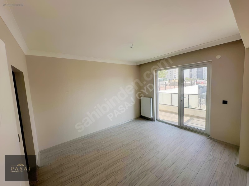 Pasajdan Yakacık Bulvar Cepheli Geniş Yaşam Alanı 3+1 Kiralık — fotoğraf 28