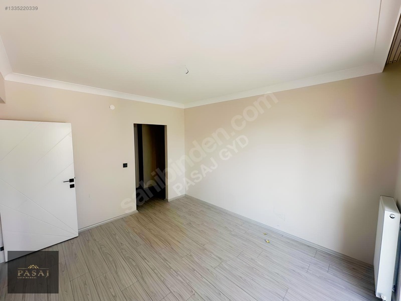 Pasajdan Yakacık Bulvar Cepheli Geniş Yaşam Alanı 3+1 Kiralık — fotoğraf 29