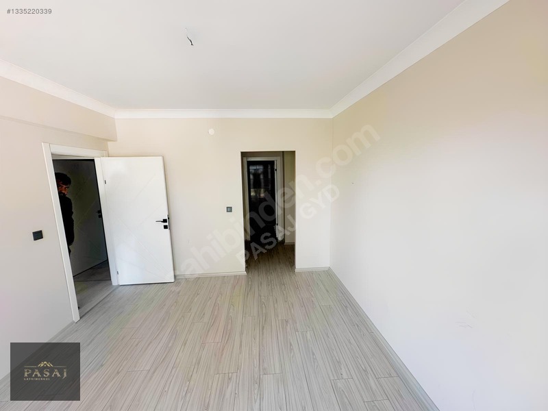 Pasajdan Yakacık Bulvar Cepheli Geniş Yaşam Alanı 3+1 Kiralık — fotoğraf 30