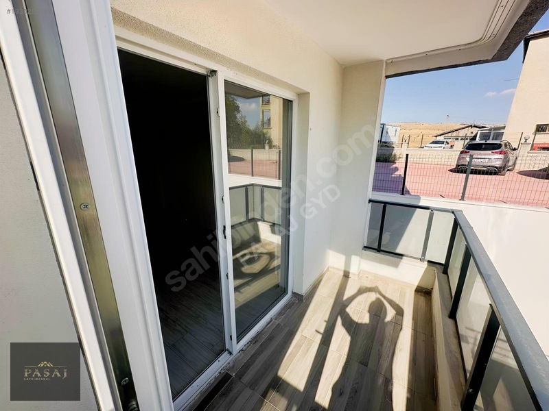 Pasajdan Yakacık Bulvar Cepheli Geniş Yaşam Alanı 3+1 Kiralık — fotoğraf 34