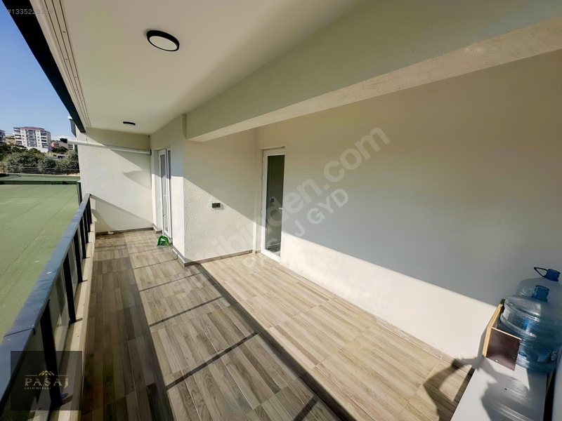 Pasajdan Yakacık Bulvar Cepheli Geniş Yaşam Alanı 3+1 Kiralık — fotoğraf 36