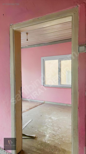 Adapazarı Kaymakamlık Yakını 108 M² Ticari Arsa — fotoğraf 4
