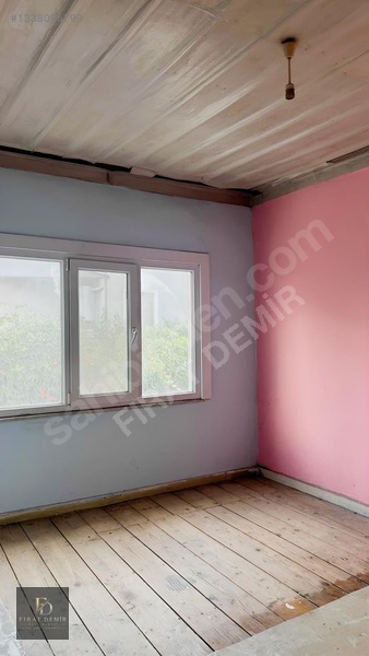 Adapazarı Kaymakamlık Yakını 108 M² Ticari Arsa — fotoğraf 5