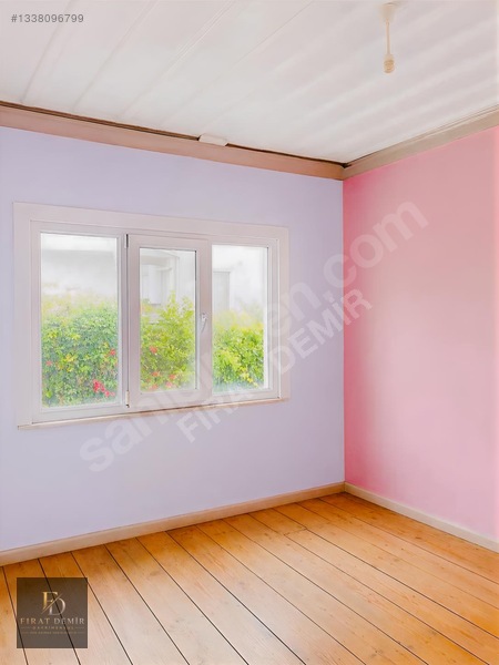 Adapazarı Kaymakamlık Yakını 108 M² Ticari Arsa — fotoğraf 6