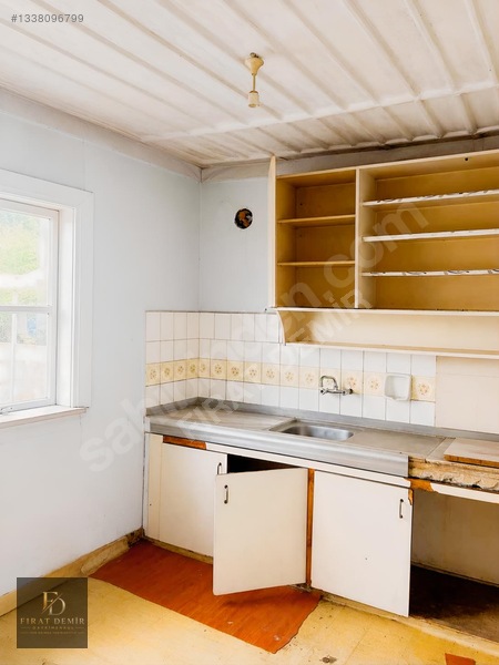 Adapazarı Kaymakamlık Yakını 108 M² Ticari Arsa — fotoğraf 8