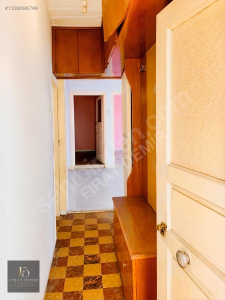 Adapazarı Kaymakamlık Yakını 108 M² Ticari Arsa — fotoğraf 9