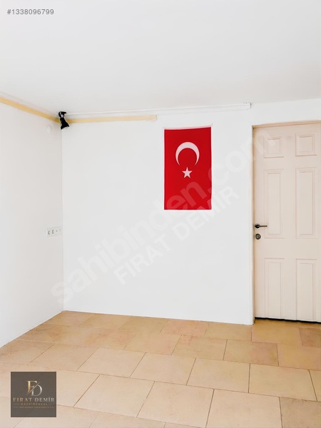 Adapazarı Kaymakamlık Yakını 108 M² Ticari Arsa — fotoğraf 11