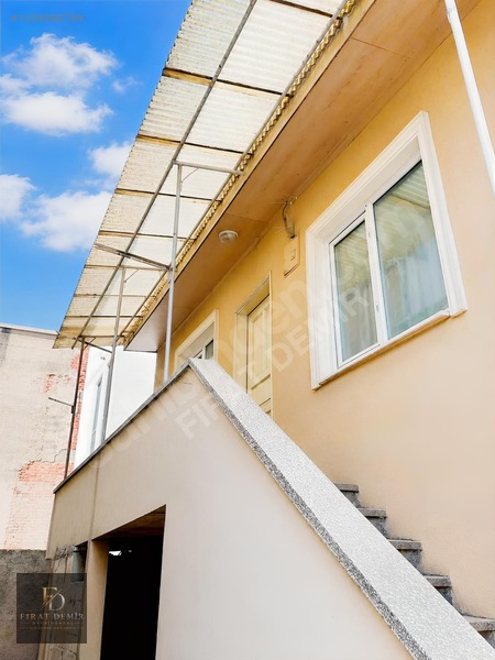 Adapazarı Kaymakamlık Yakını 108 M² Ticari Arsa — fotoğraf 12