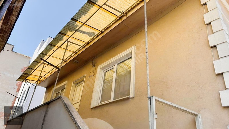 Adapazarı Kaymakamlık Yakını 108 M² Ticari Arsa — fotoğraf 13