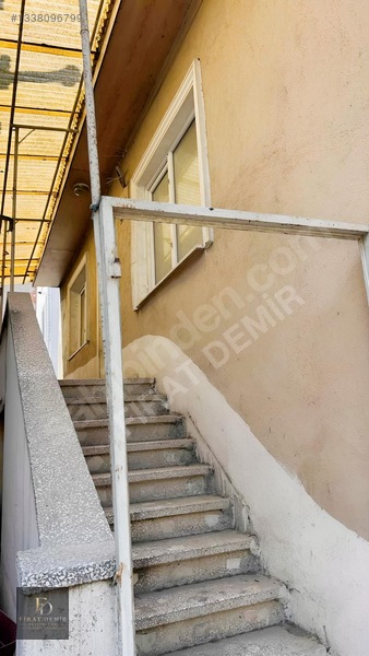 Adapazarı Kaymakamlık Yakını 108 M² Ticari Arsa — fotoğraf 14