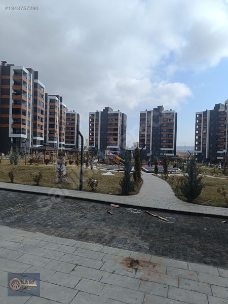 Hasankeyf Yolunda En Güzel Sitede Satılık 3.5+1 Lüks Zemin Kat — fotoğraf 4