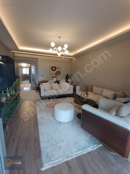Hasankeyf Yolunda En Güzel Sitede Satılık 3.5+1 Lüks Zemin Kat — fotoğraf 7