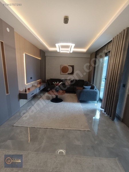 Hasankeyf Yolunda En Güzel Sitede Satılık 3.5+1 Lüks Zemin Kat — fotoğraf 12