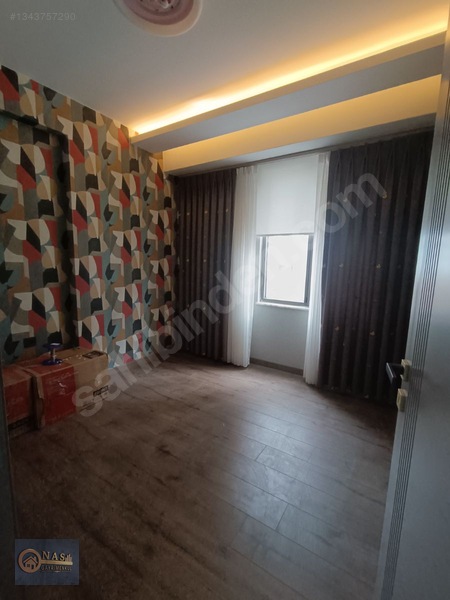 Hasankeyf Yolunda En Güzel Sitede Satılık 3.5+1 Lüks Zemin Kat — fotoğraf 18