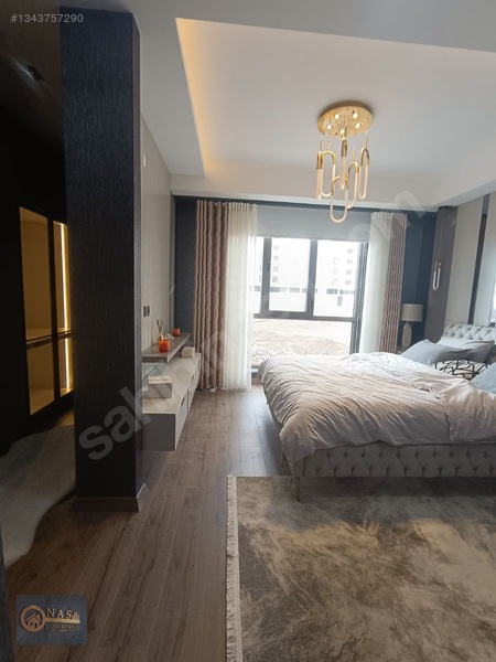 Hasankeyf Yolunda En Güzel Sitede Satılık 3.5+1 Lüks Zemin Kat — fotoğraf 22