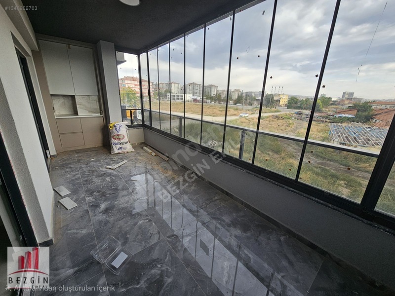 Çevre Yolu Yakını Grey Suıt Sitesi İçerisinde Full Yapılı Lux — fotoğraf 6