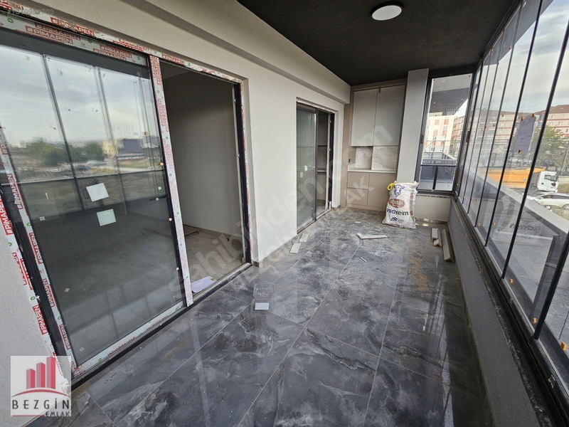 Çevre Yolu Yakını Grey Suıt Sitesi İçerisinde Full Yapılı Lux — fotoğraf 7