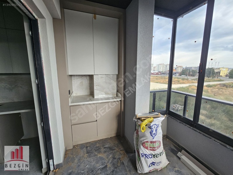 Çevre Yolu Yakını Grey Suıt Sitesi İçerisinde Full Yapılı Lux — fotoğraf 8