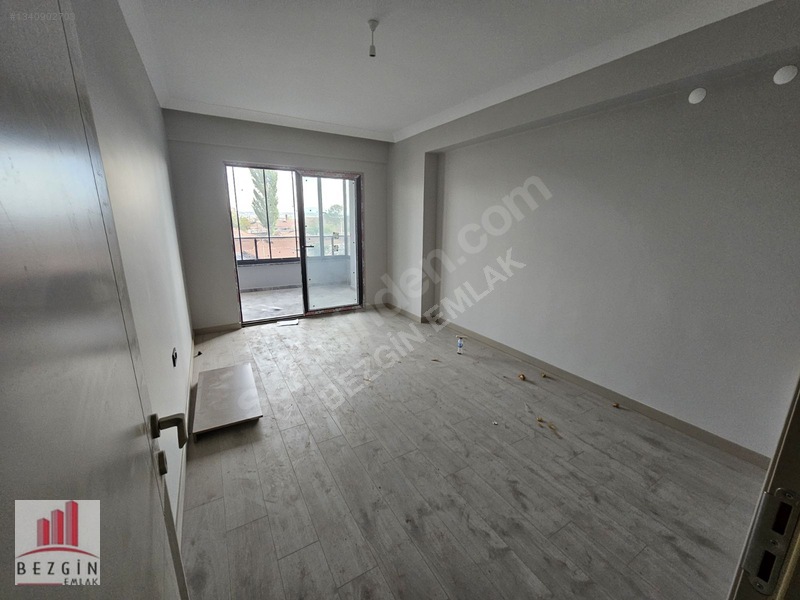 Çevre Yolu Yakını Grey Suıt Sitesi İçerisinde Full Yapılı Lux — fotoğraf 10