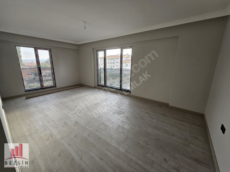 Çevre Yolu Yakını Grey Suıt Sitesi İçerisinde Full Yapılı Lux — fotoğraf 11
