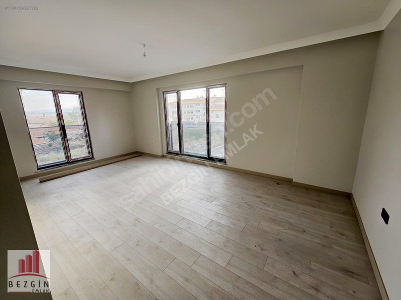 Çevre Yolu Yakını Grey Suıt Sitesi İçerisinde Full Yapılı Lux — fotoğraf 12