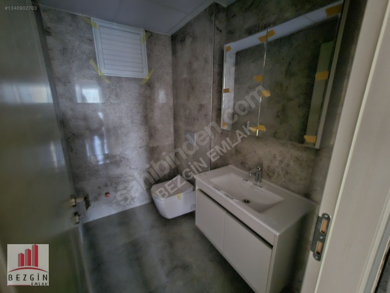 Çevre Yolu Yakını Grey Suıt Sitesi İçerisinde Full Yapılı Lux — fotoğraf 13