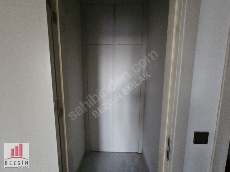 Çevre Yolu Yakını Grey Suıt Sitesi İçerisinde Full Yapılı Lux — fotoğraf 14