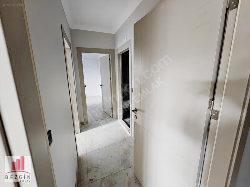 Çevre Yolu Yakını Grey Suıt Sitesi İçerisinde Full Yapılı Lux — fotoğraf 15