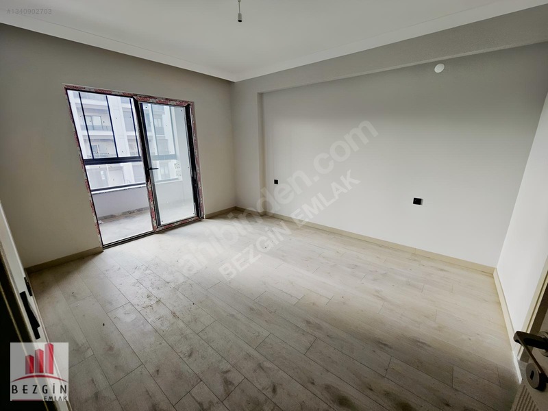 Çevre Yolu Yakını Grey Suıt Sitesi İçerisinde Full Yapılı Lux — fotoğraf 16